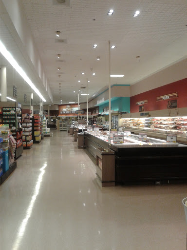 Supermarket «Big Y», reviews and photos, 300 Cooley St, Springfield, MA 01128, USA