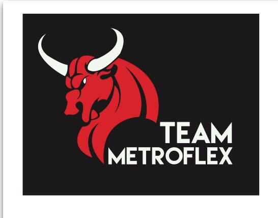 Metroflex Gym and pro Jiu jitsu - Birmingham