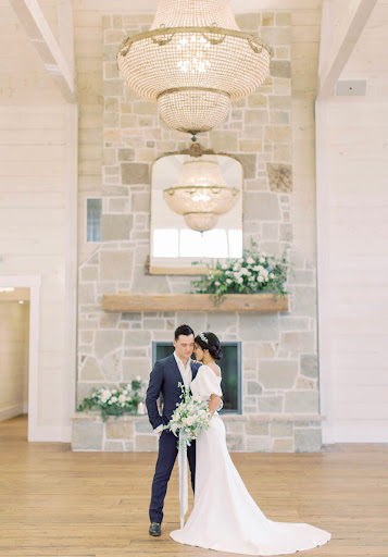 Florist «Over the Top Floral», reviews and photos, 1865 Hickory Ridge Ct, Draper, UT 84020, USA