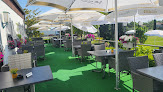 Restaurant Akropolis Haßloch