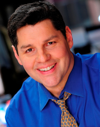 Insurance Agency «Oaktree Agency of Tulsa Annuities», reviews and photos