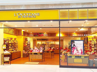 L'OCCITANE EN PROVENCE