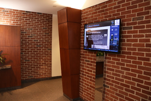 Personal Injury Attorney «Sweeney Merrigan Law, LLP», reviews and photos