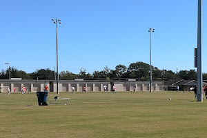 Frank Nelson Park