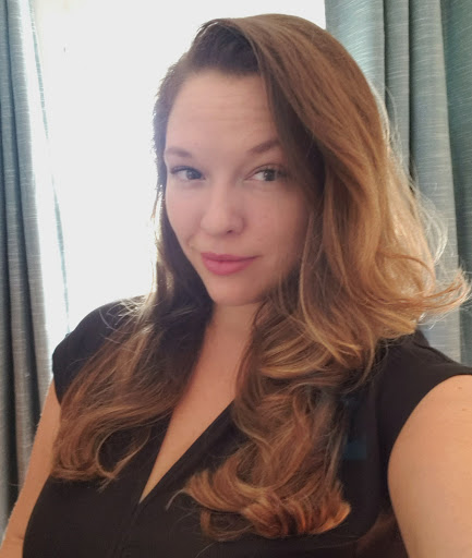 Hair Salon «Truu Salon Aveda», reviews and photos, 1930 Harrison St, Hollywood, FL 33020, USA