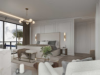 AVI Design Studio - Photo 5 - Car repair in Kirkland, WA, Bellevue