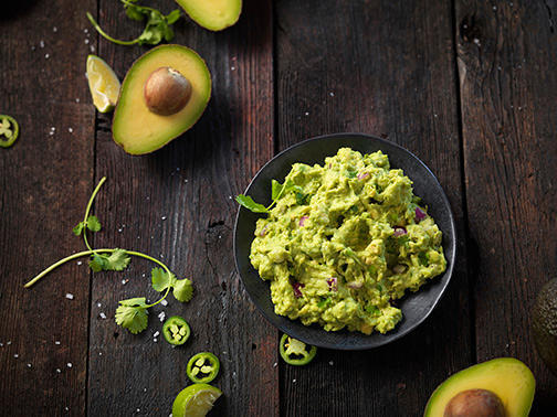 Mexican Restaurant «QDOBA Mexican Eats», reviews and photos, 1430 Mountain Ave #101, Duarte, CA 91010, USA