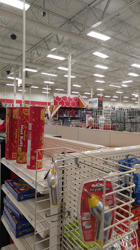 Craft Store «Michaels», reviews and photos, 485 Arena Hub Plaza, Wilkes-Barre, PA 18702, USA