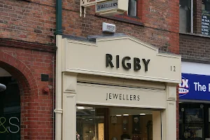 E. S. Rigby & Sons Ltd image