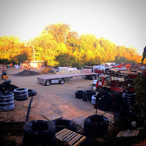 Allied Well Drilling