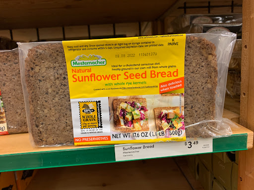 Furniture Store «Cost Plus World Market», reviews and photos, 4600 Shelbyville Rd Suite 607, Louisville, KY 40207, USA