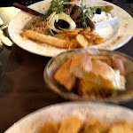 Photo n°3 de l'avis de Tony.o fait le 10/04/2019 à 07:26 sur le  Antalya Restaurant-Oldenburg à Oldenburg