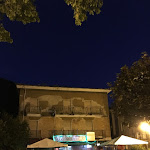 Photo n°1 de l'avis de Antonio.u fait le 04/09/2017 à 18:07 sur le  Taverna Morecese - Ristorante - Pizzeria - Trattoria à Volturara Irpina