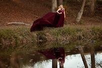 Hickory Arts - Photo 7 - Car repair in Hickory, NC, Hickory