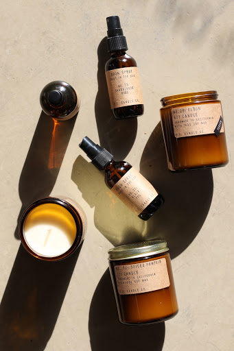 Gift Shop «Read Between The Lines», reviews and photos, 2412 Victory Park Ln, Dallas, TX 75219, USA