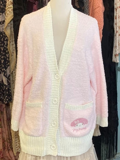 Boutique «Pink House Boutique», reviews and photos, 7009 N 58th Ave, Glendale, AZ 85301, USA