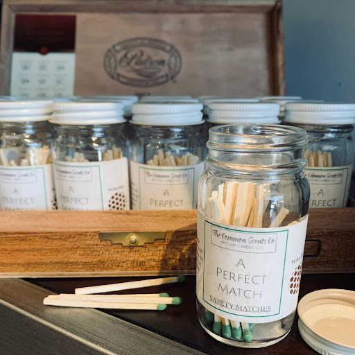 Gift Shop «Tulip Gifts and Cards», reviews and photos, 2312 S Colorado Blvd, Denver, CO 80222, USA