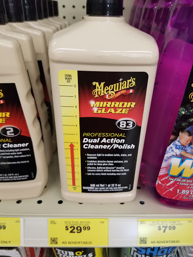 Hardware Store «Harbor Freight Tools», reviews and photos, 1255 W Yosemite Ave, Manteca, CA 95337, USA