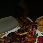 Photo n°8 de l'avis de Mike.a fait le 29/07/2018 à 16:42 sur le  Papacqua à Castellina Marittima