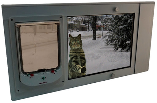 Pet Supply Store «Moore Pet Supplies», reviews and photos, 3170 Airport Dr, La Crosse, WI 54603, USA