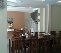 Cengkih Jintens Resto - Denpasar photo