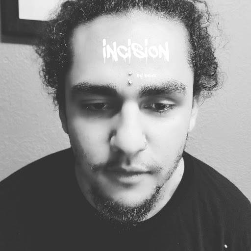 Explore type 1 diabetes tattoo ideas, creative tattoo ideas in Ogden, available at LuXx Piercing iNcisioN Piercing