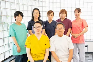 Aizawa Dental Clinic image