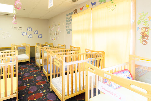 Preschool «Mini Steps Early Learning Center», reviews and photos, 5600 Arlington Dr E, Hanover Park, IL 60133, USA