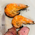 Photo n°2 de l'avis de Sandra.o fait le 28/03/2023 à 13:45 sur le  O Oliveira à Tunes