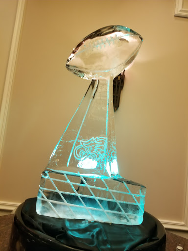 Event Management Company «The Merion», reviews and photos, 1301 US-130, Cinnaminson, NJ 08077, USA