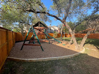 God is Good Landscaping - Photo 3 - Car repair in , San Antonio