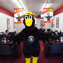 Fiesta Auto Insurance & Tax Service - Photo 3 - Car repair in Fairfield, CA, Fairfield