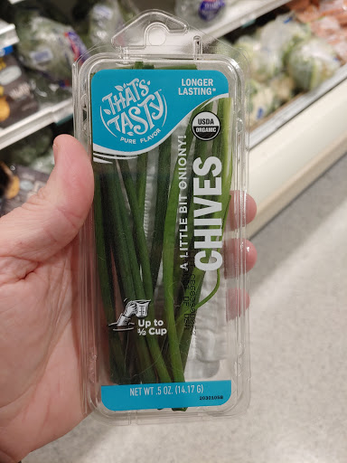 Supermarket «Publix Super Market at Pelham Commons», reviews and photos, 215 Pelham Rd, Greenville, SC 29615, USA