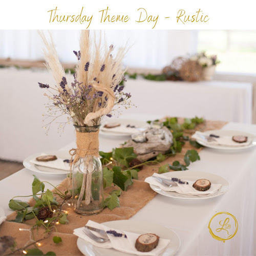 Reviews of Elbee Evolutions in Rolleston - Event Planner