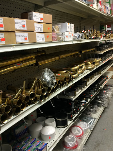 Hardware Store «Caton hardware», reviews and photos, 793 Flatbush Ave, Brooklyn, NY 11226, USA