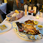 Photo n°1 de l'avis de Oliver.� fait le 31/07/2018 à 19:25 sur le  Caprice 1971 à Bardolino