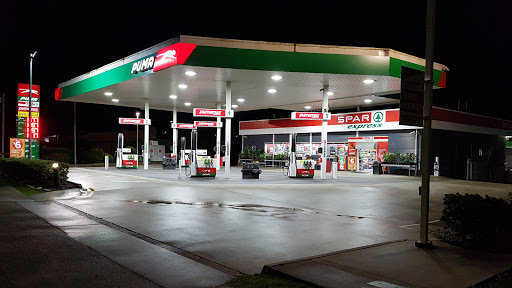 Diesel fuel supplier Sunshine Coast