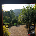 Photo n°3 de l'avis de Nick.e fait le 08/09/2018 à 11:27 sur le  Die Hirschgasse Heidelberg à Heidelberg