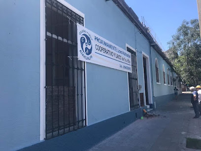 Liceo Atahualpa