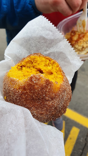 Bakery «Mount Dessert Bakery», reviews and photos, 122 Cottage St, Bar Harbor, ME 04609, USA