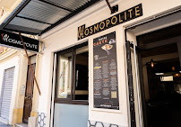 Photos du propriétaire du Restaurant halal Le Kosmopolite à Nice - n°11