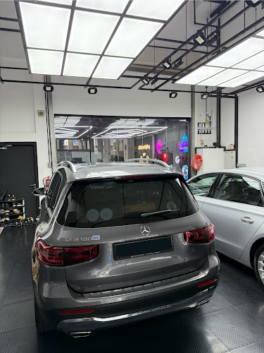 2 Yishun Industrial Street 1, #01-02 Northpoint Bizhub, Singapore 768159