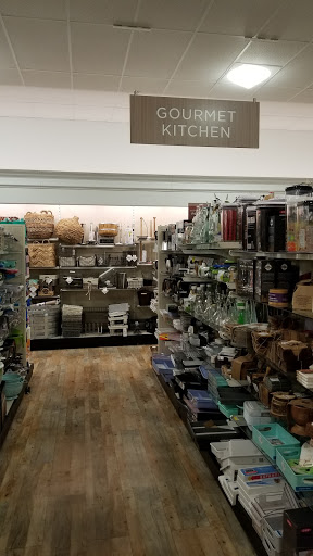Department Store «HomeGoods», reviews and photos, 8357 Leesburg Pike, Vienna, VA 22182, USA