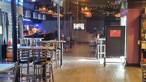 Lounge «Thunderbird Lounge», reviews and photos, 7121 Waller Rd E, Tacoma, WA 98443, USA