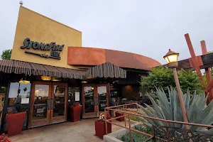 Stonefire Grill image