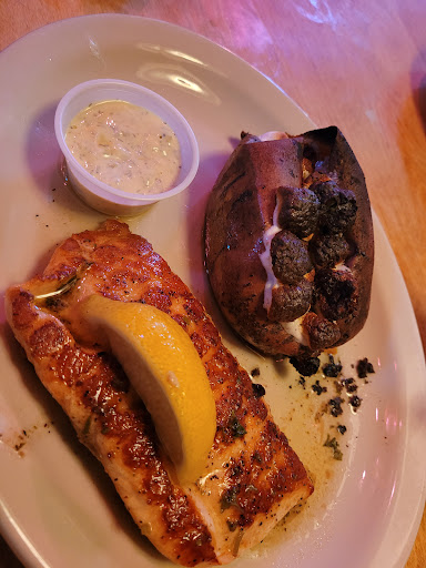 Shopping Mall «Glenbrook Shopping Center», reviews and photos, 1050 Glenbrook Way, Hendersonville, TN 37075, USA