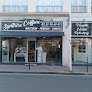 Salon de coiffure Synthèse Coiffure 14360 Trouville-sur-Mer