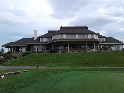 Golf Course «Broadmoor Links Event Center/Golf Course», reviews and photos, 101 French Broad Ln, Fletcher, NC 28732, USA