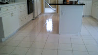 Highlands Home Services - Photo 3 - Car repair in , Lakewood