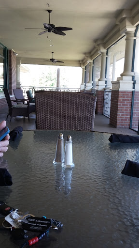 Golf Course «Golden Bear Club», reviews and photos, 6300 Jack Nicklaus Pkwy, Windermere, FL 34786, USA